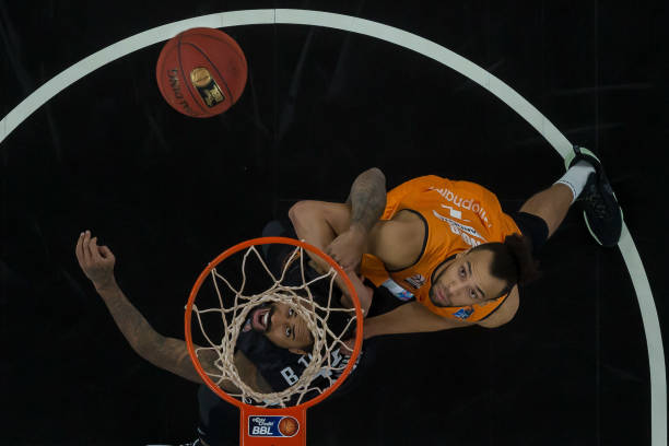 在本赛季前 在本赛季前