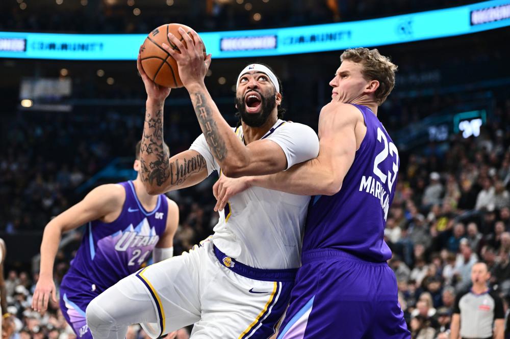 压力下命中 压力下命中