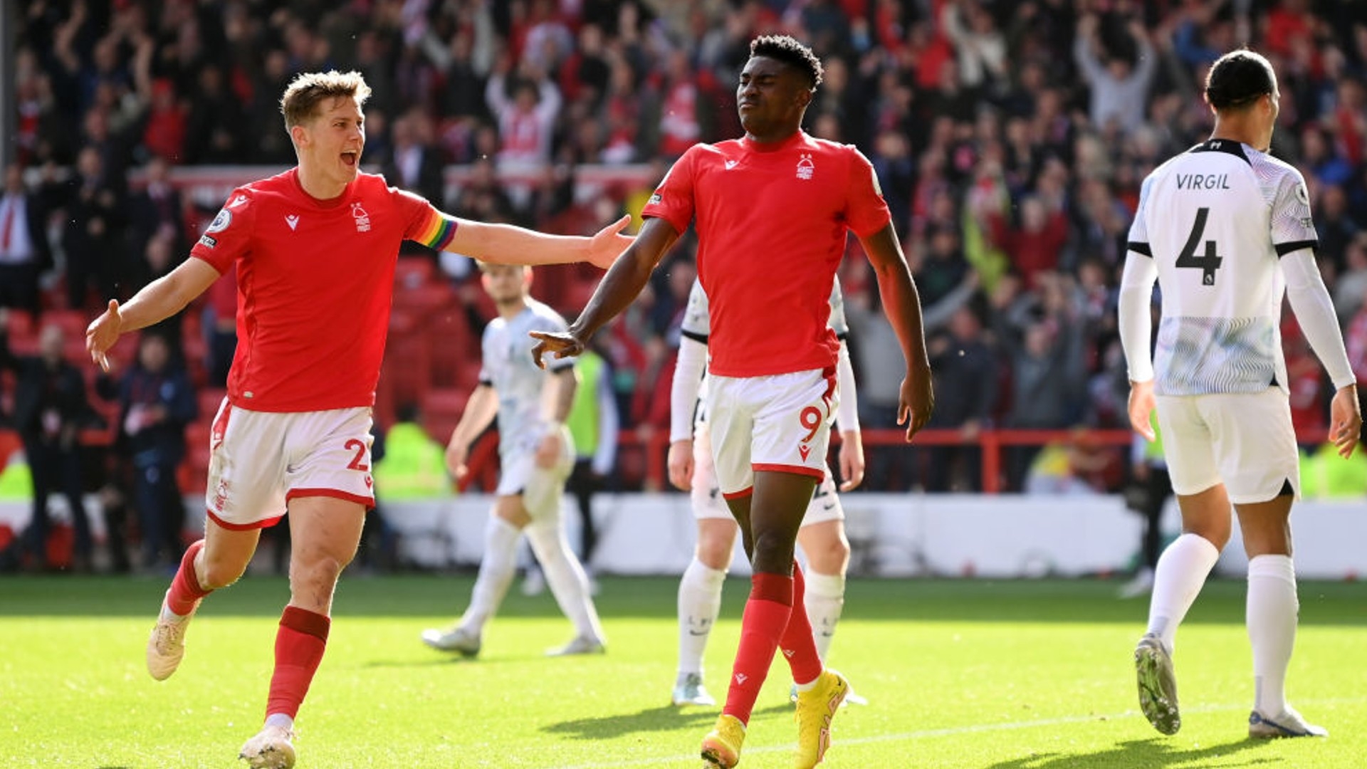 动对手站位 动对手站位