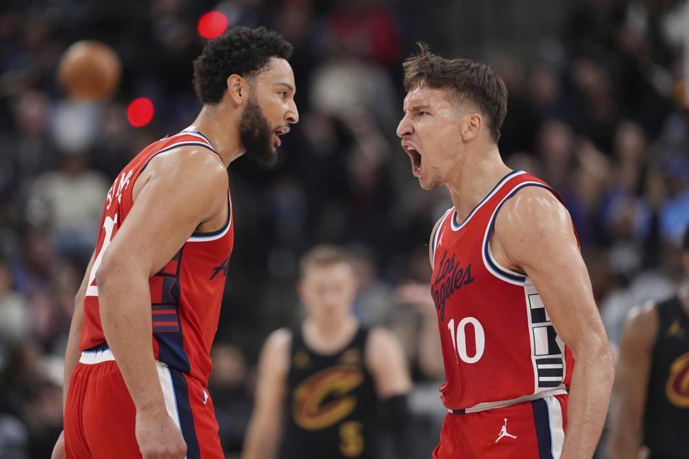 延续与突破 延续与突破