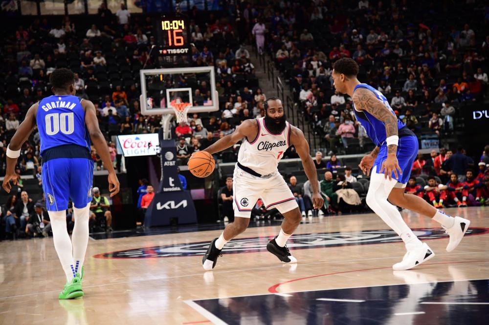 会将继续在 会将继续在