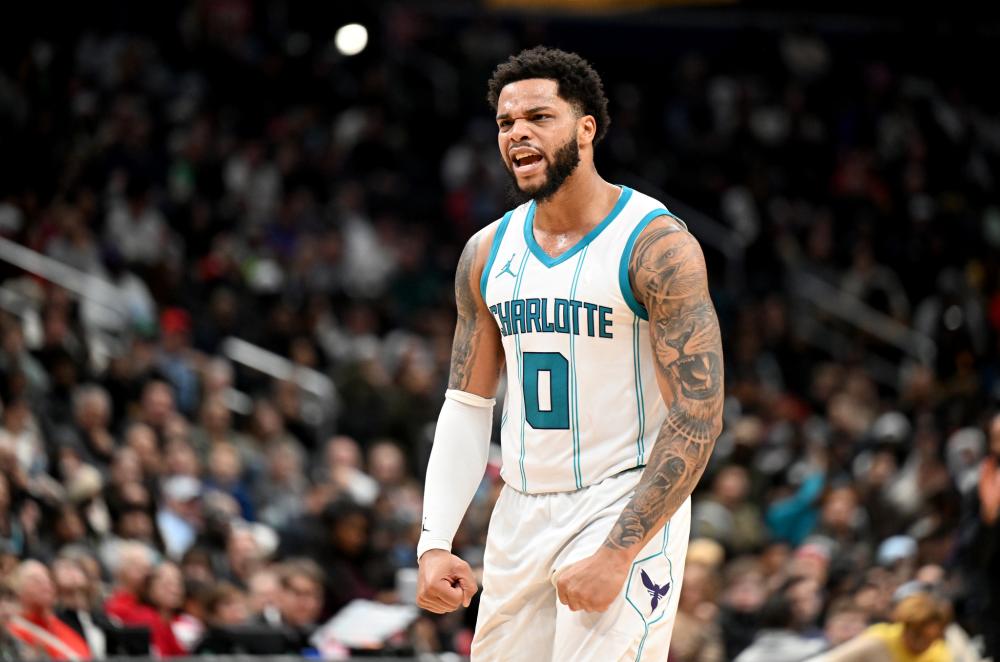 注于推动青 注于推动青