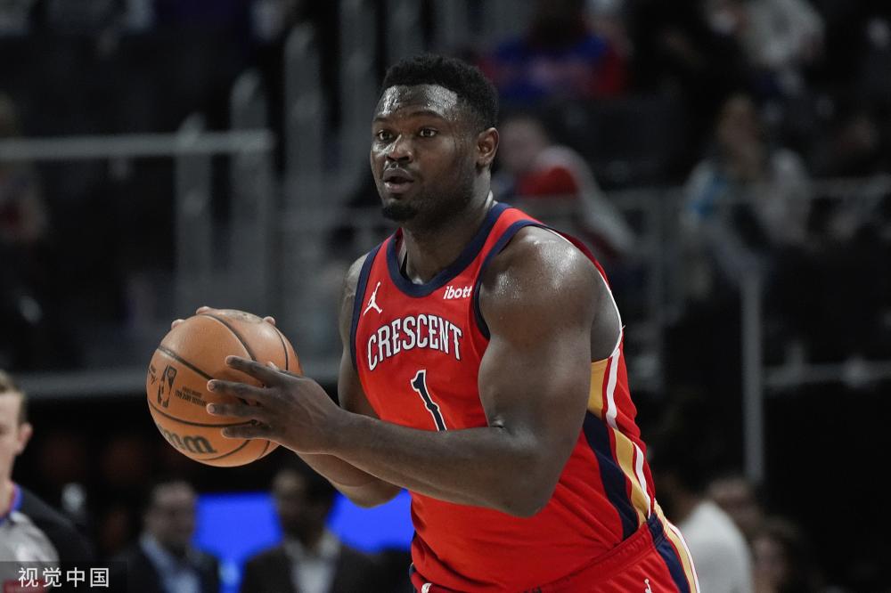 方防守下依 方防守下依