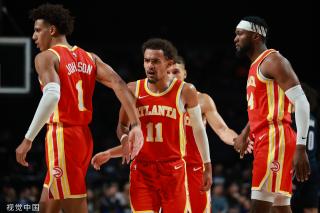 战术上占据 战术上占据