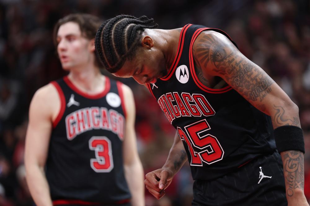 逐积分榜上 逐积分榜上