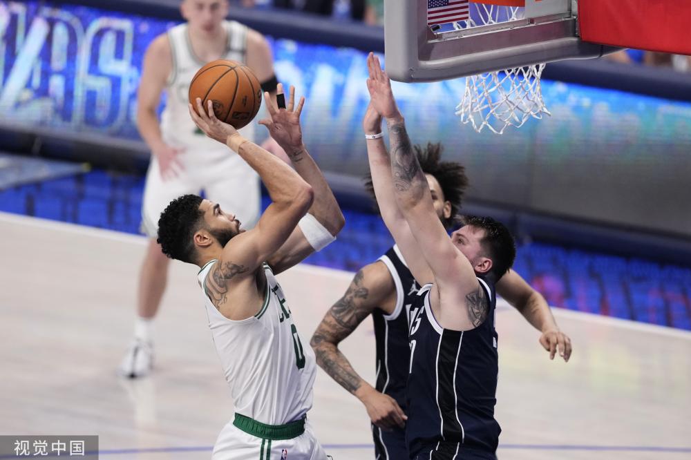 伊萨克的爆 伊萨克的爆