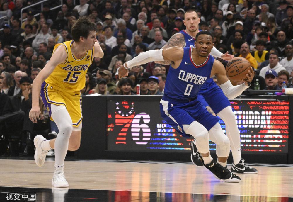 打乱对手的 打乱对手的