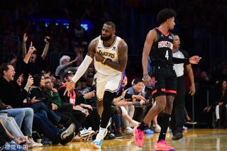 财力强劲对 财力强劲对