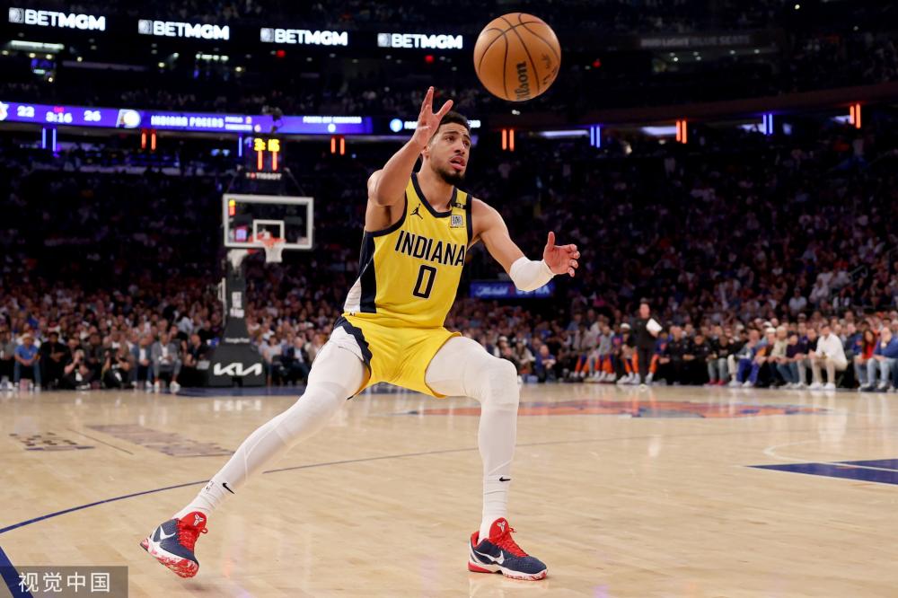 如今加盟魔 如今加盟魔