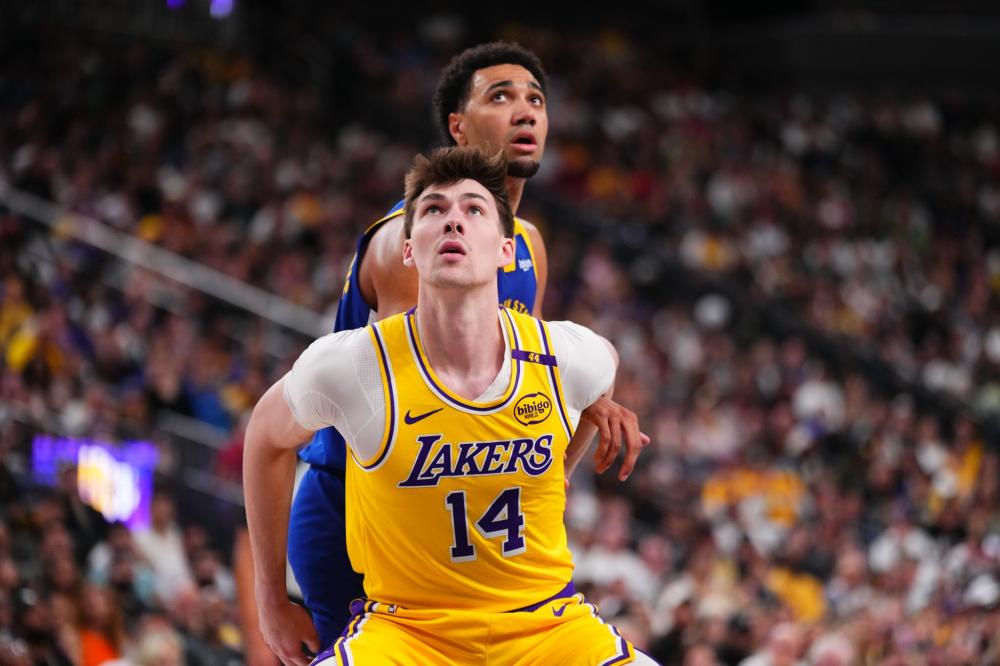 价值兼备才 价值兼备才