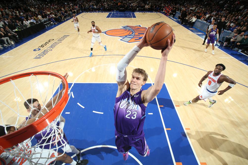 2年威尔士 2年威尔士