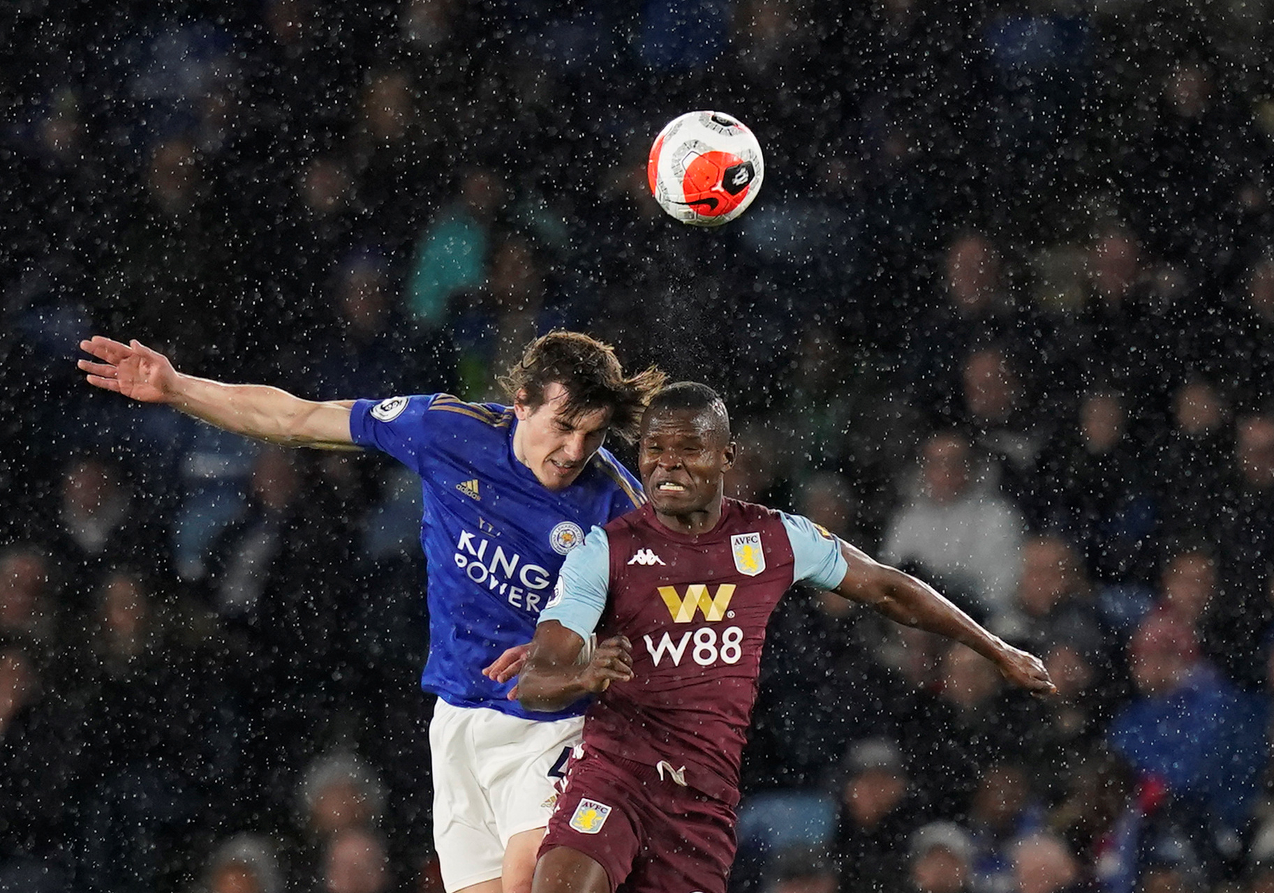 4的微弱优 4的微弱优