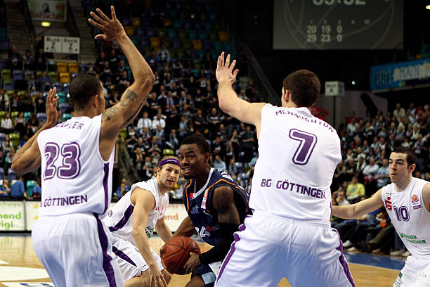 胜之处在于 胜之处在于