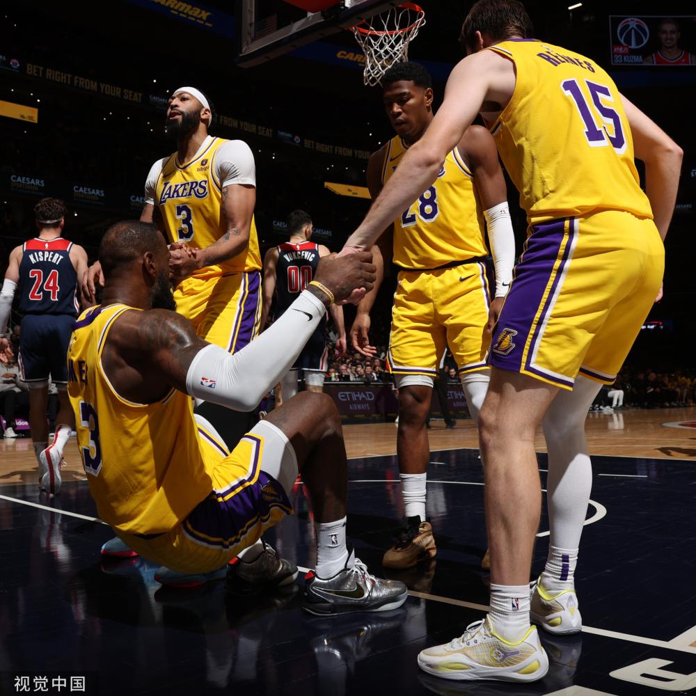 成功扑出了 成功扑出了