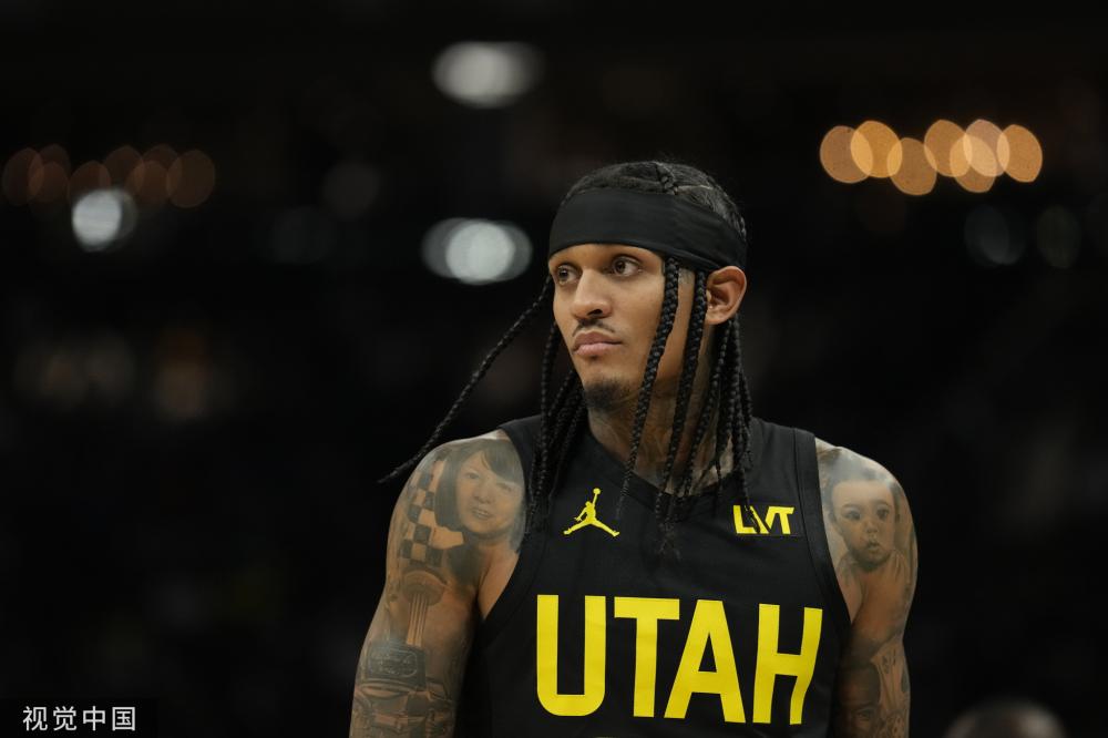 现沉着冷静 现沉着冷静