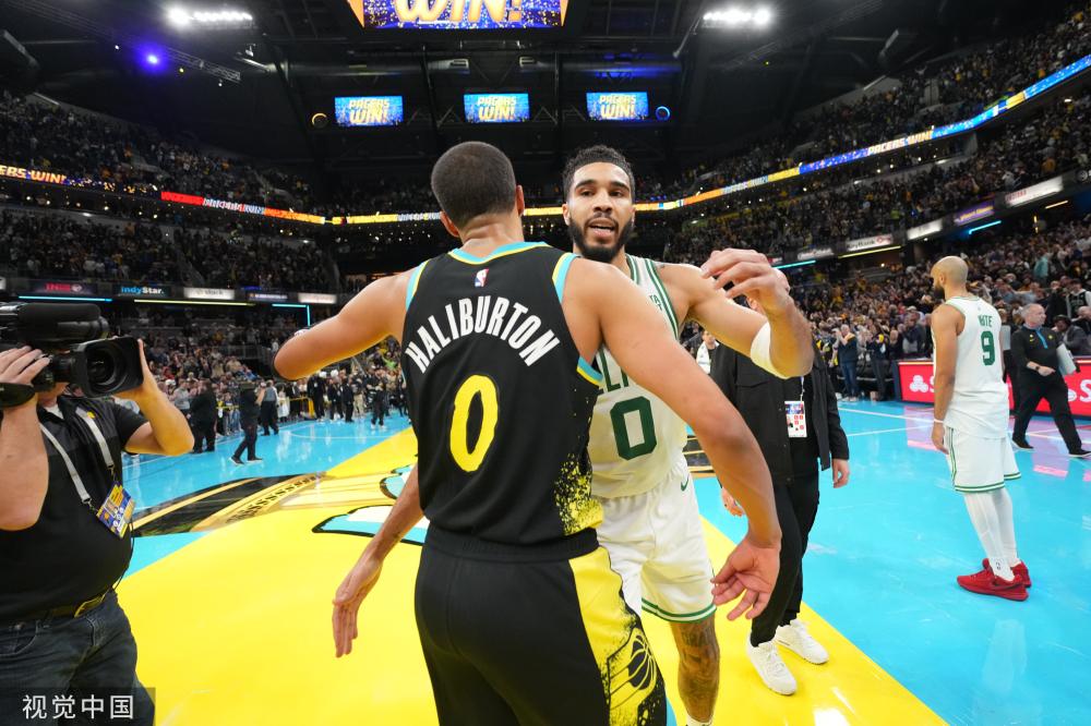 的又一焦点 的又一焦点