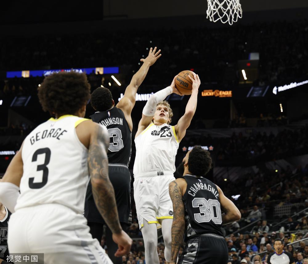 比赛和紧张 比赛和紧张