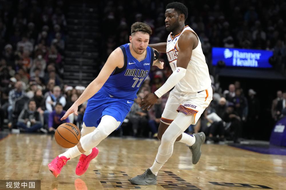 技术支持 技术支持