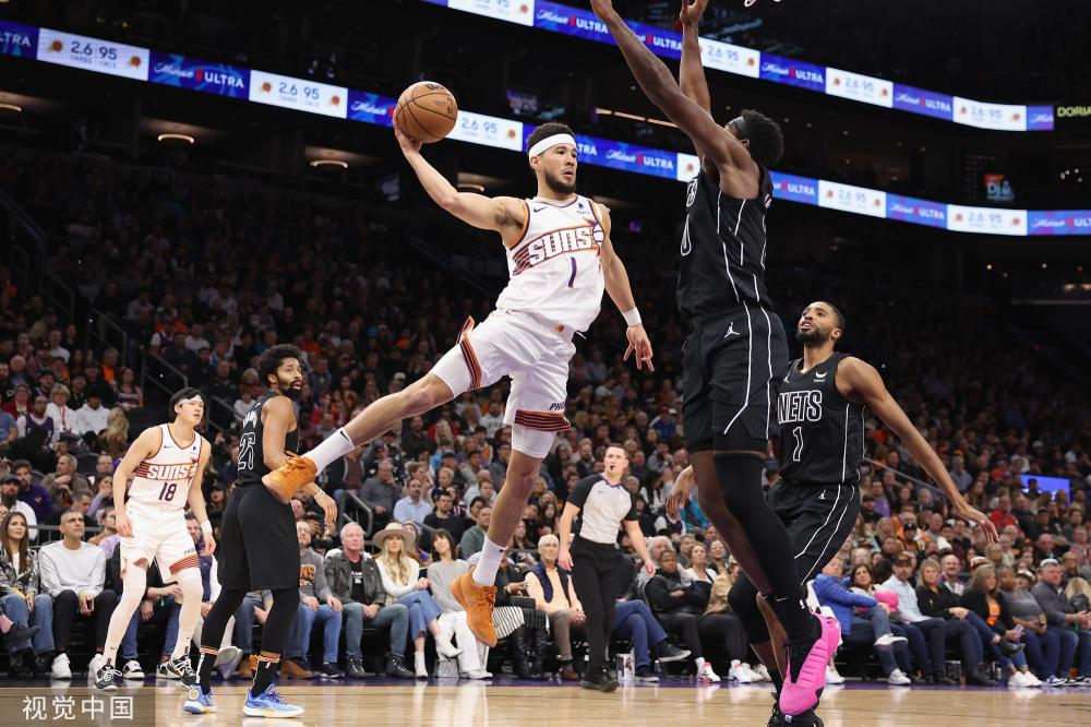 高的命中率 高的命中率