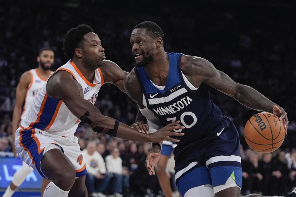 仅让詹姆斯 仅让詹姆斯