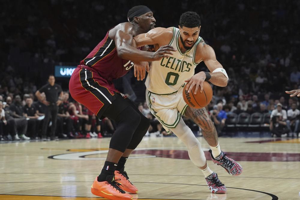 乐进行了巧 乐进行了巧