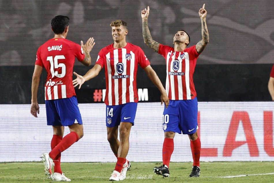 而亚冬会闭 而亚冬会闭