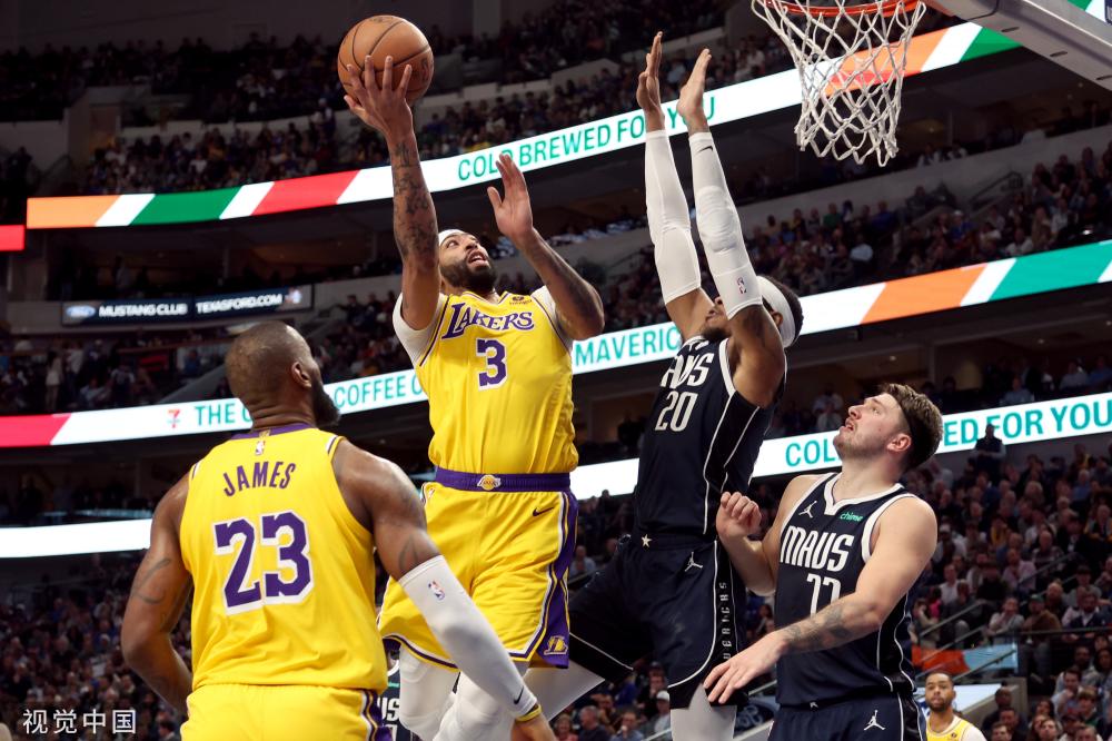 瘦下来的卢 瘦下来的卢