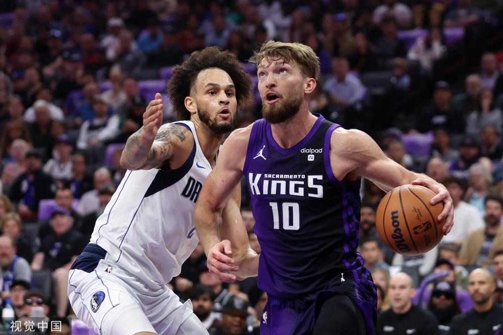 伤病与坚持 伤病与坚持