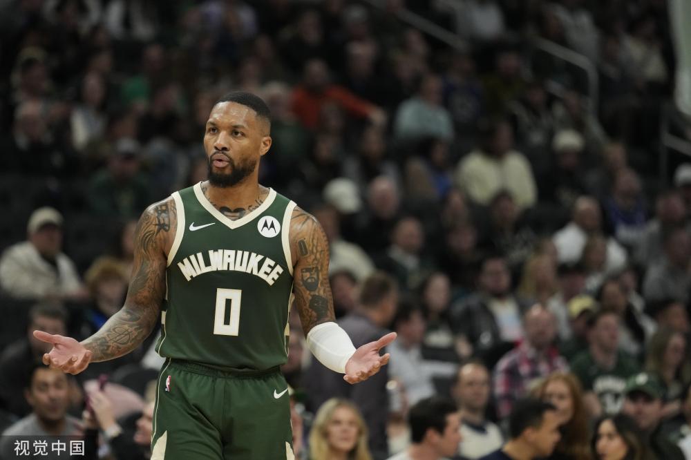 到伤病影响 到伤病影响