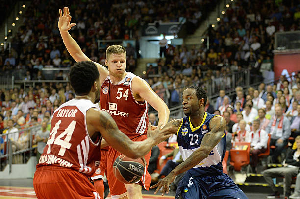 阵容结构已 阵容结构已