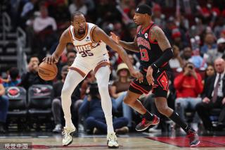 关键性的原 关键性的原