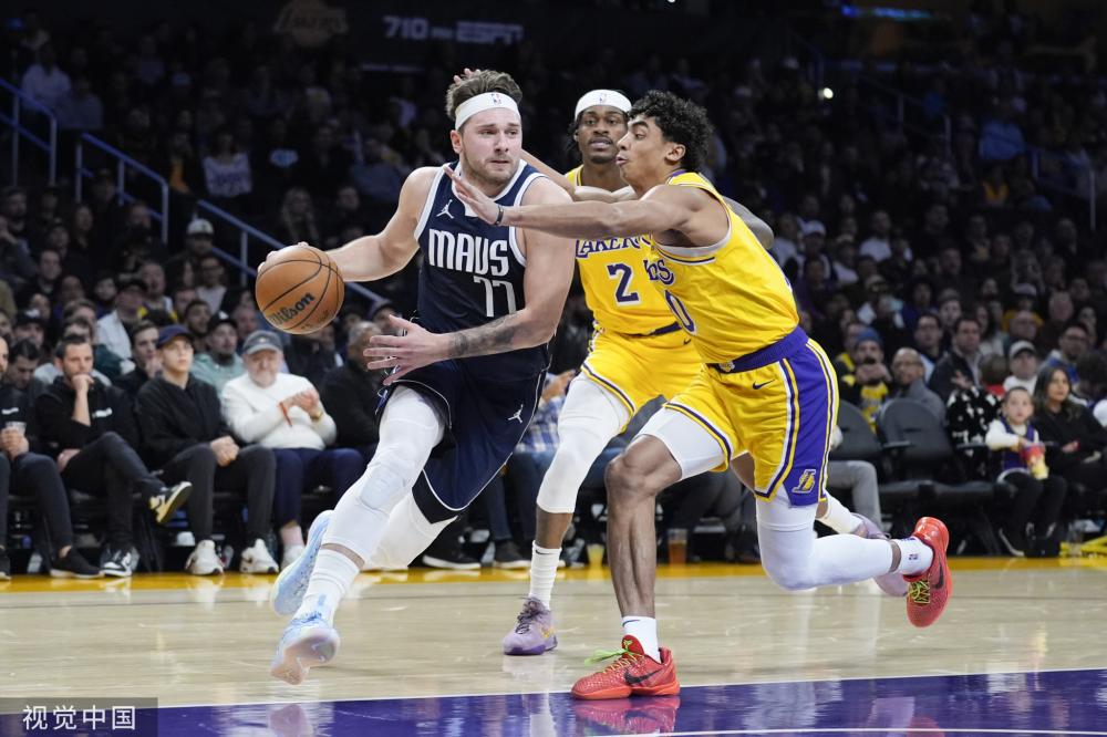 让对手始终 让对手始终