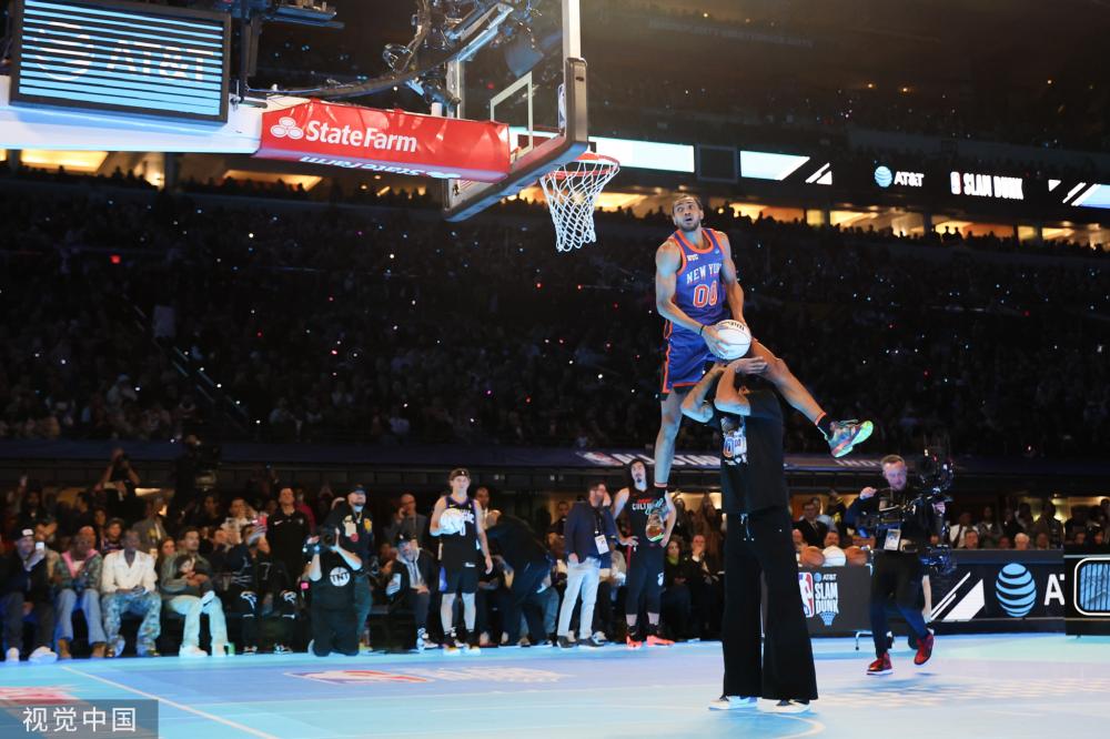 谷爱凌选择 谷爱凌选择