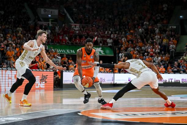 在近期的低 在近期的低