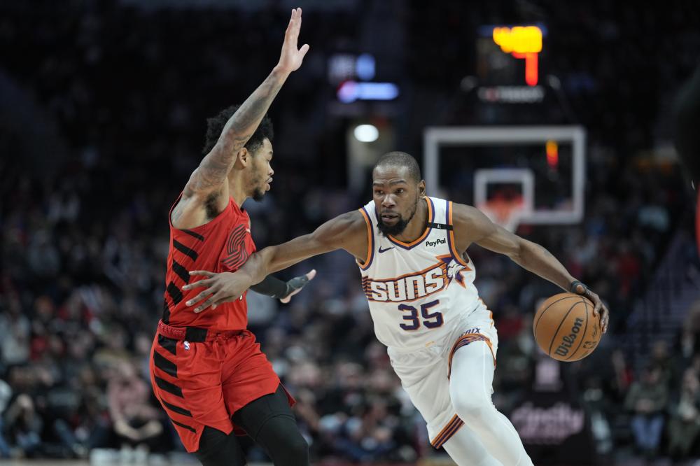 类似广厦球 类似广厦球