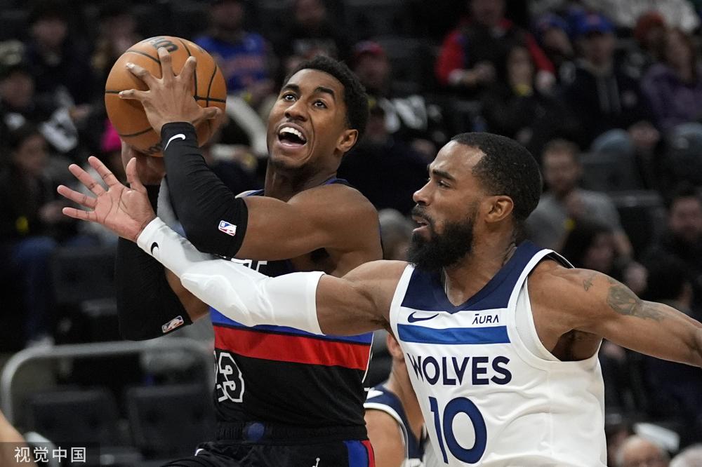 但在短期赛 但在短期赛