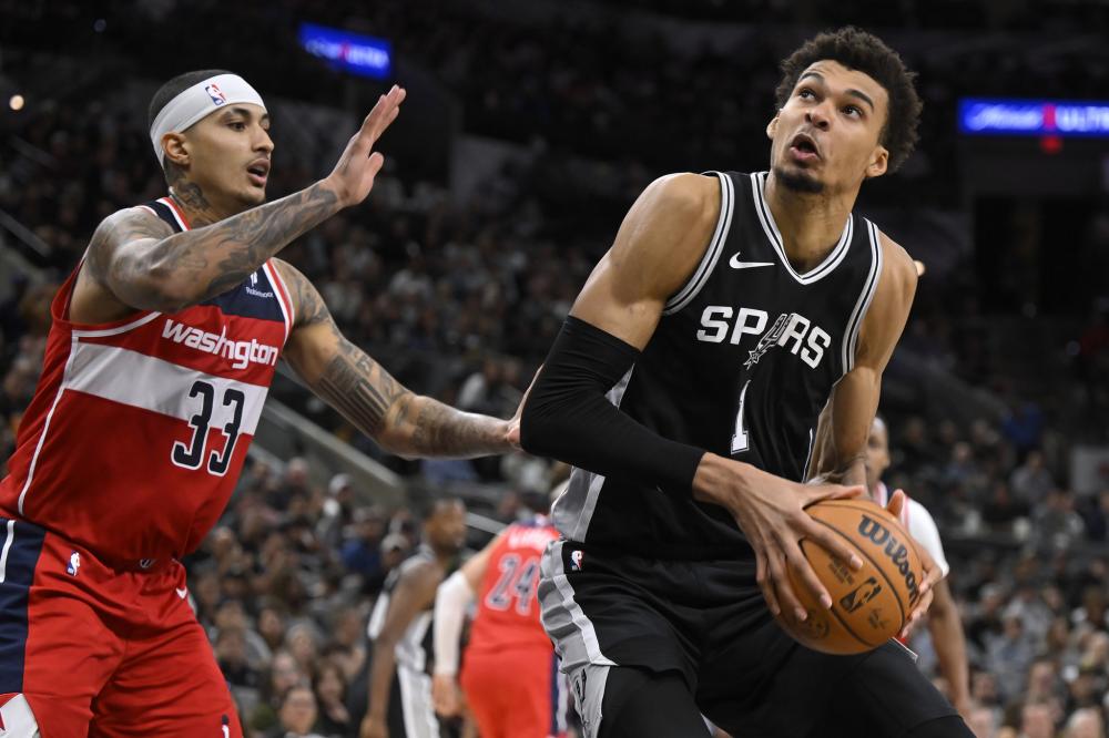 次中出现了 次中出现了