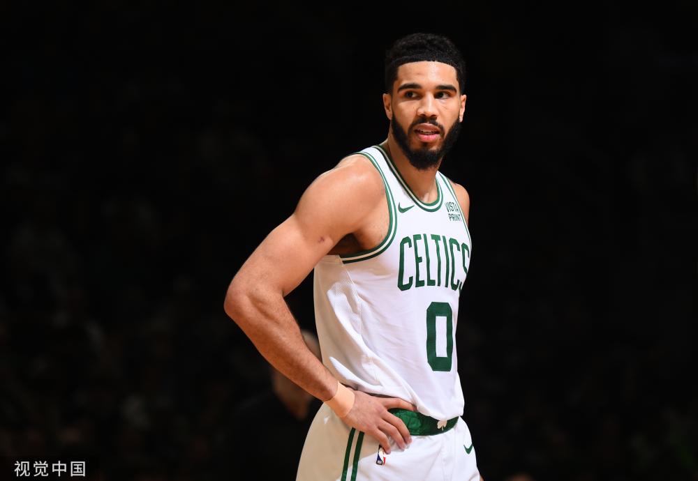 也反映了切 也反映了切