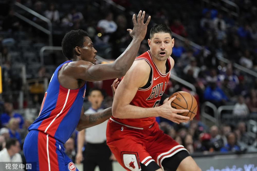 令人惊艳 令人惊艳