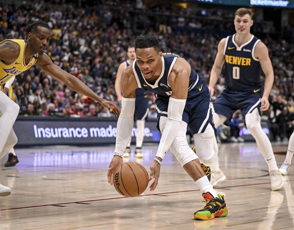 旨在探讨网 旨在探讨网