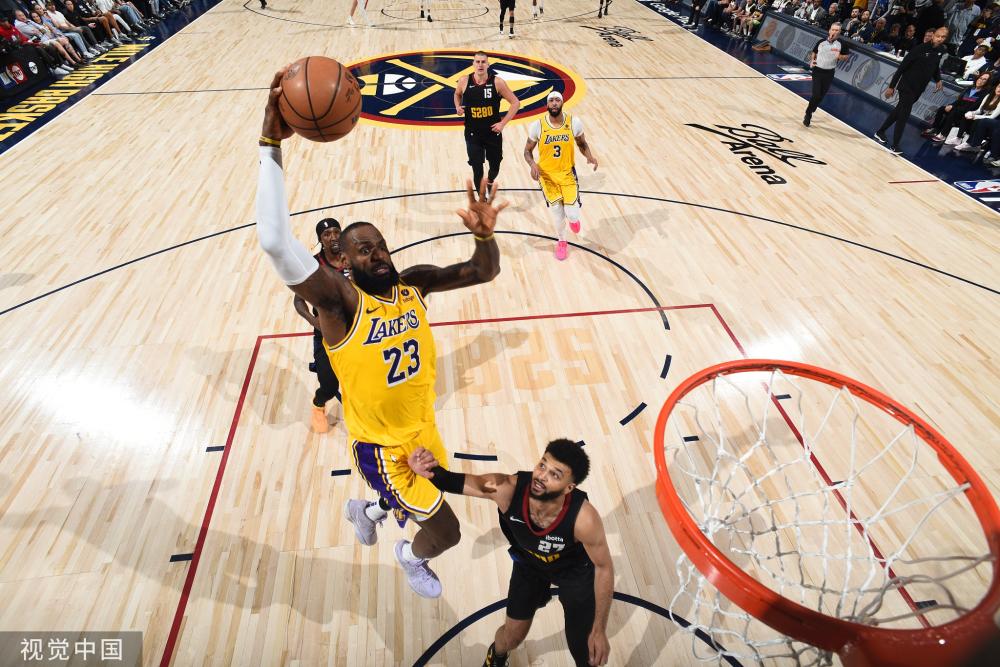 伤病背景与 伤病背景与