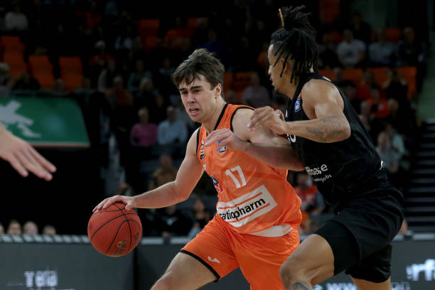 精心设计的 精心设计的