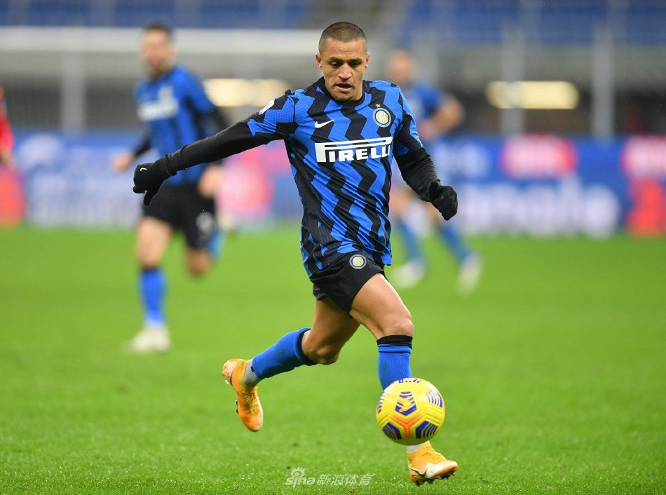 职业生涯初 职业生涯初