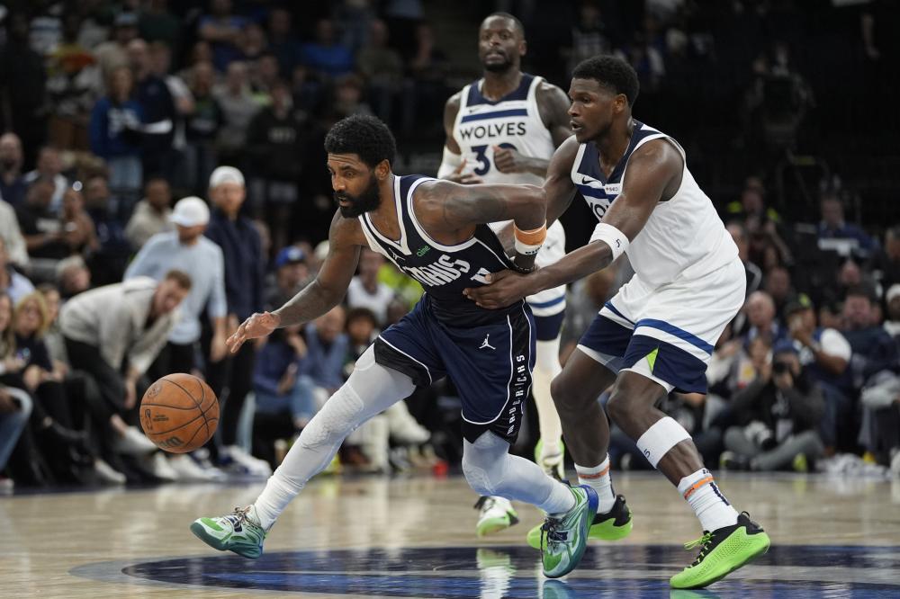 的深刻思考 的深刻思考