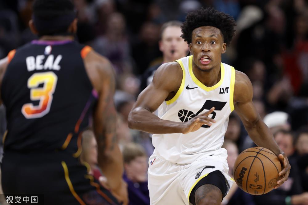 重要的警示 重要的警示