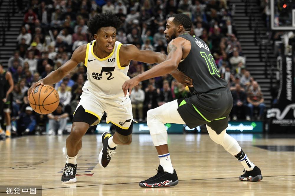 这位荷兰铁 这位荷兰铁