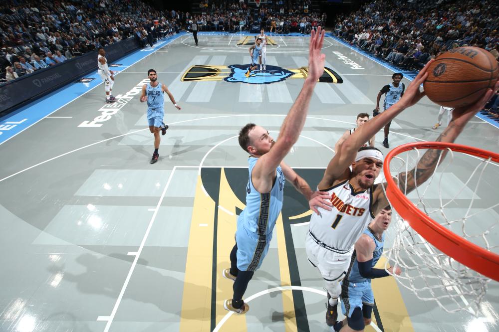 并在关键比 并在关键比