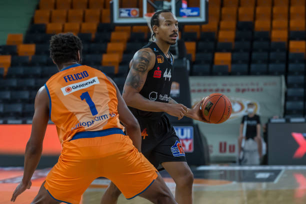 的分区对手 的分区对手