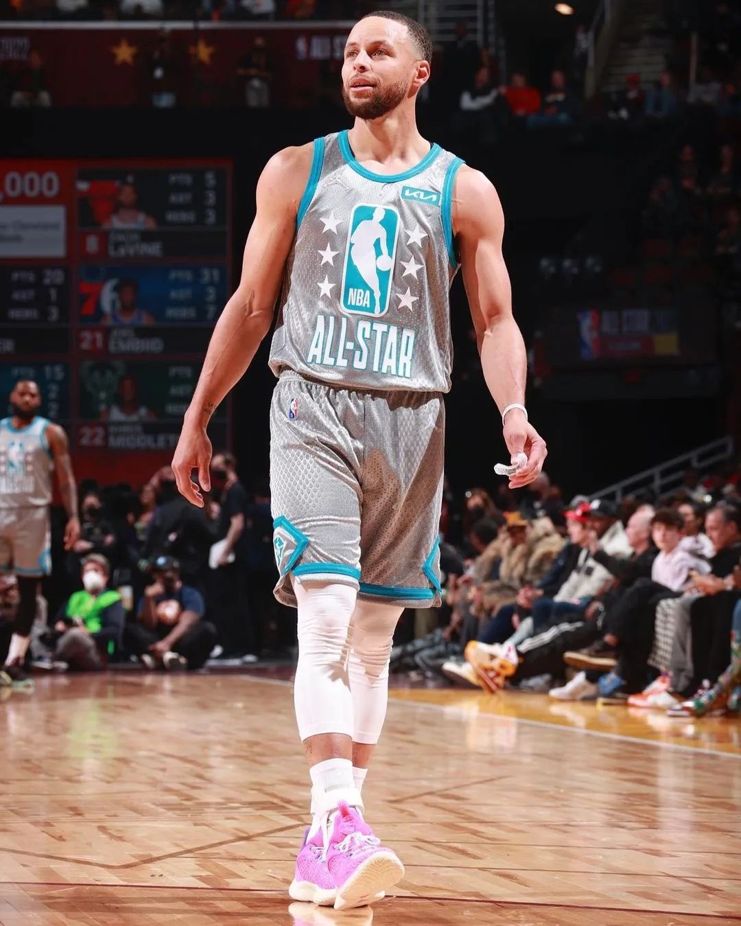 在的财务压 在的财务压