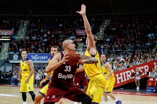 强调稳固防 强调稳固防